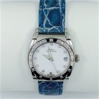 Montre Mondia Femme in Acier 1-564-BR3-2 - 1-564-BR3-2